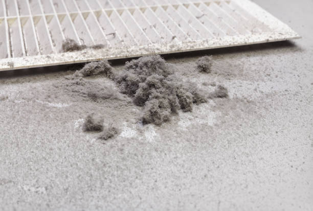 Best Air Duct Cleaning Near Me  in Durham, OR