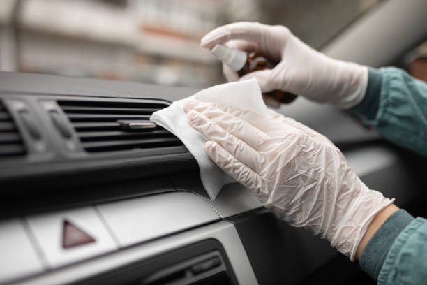 Best Air Duct Cleaning Company Near Me  in Durham, OR