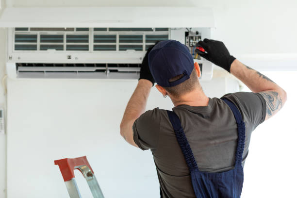  Durham, OR Airduct Cleaning Pros