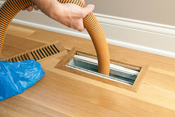 Best Best Air Duct Cleaning Company  in Durham, OR