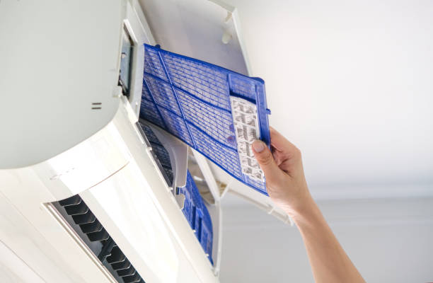 Best Air Duct Cleaning Near Me  in Durham, OR
