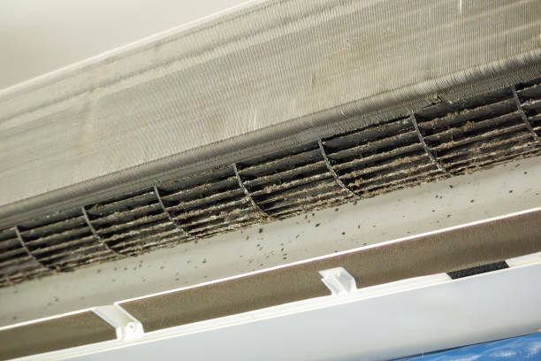 Best HVAC System Cleaning  in Durham, OR