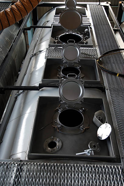 Best Residential Air Duct Cleaning  in Durham, OR
